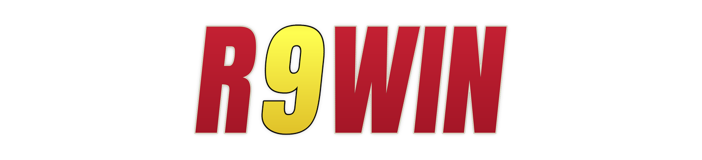 r9win
